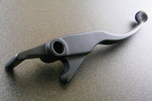 y[J[zyALBA[Ao]z}OU[05] u[Lo[ Eo[ J[[ubN] oCND Mtg ubNtCf[ Z[ J