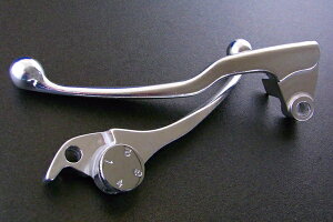 y[J[zyALBA[Ao]zG~l[^[250V [98-01] u[Lo[ Nb`o[ EZbg J[[Vo[] oCND Mtg }\ J