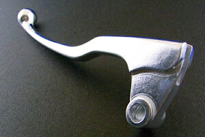 �y�������[�J�[�z�yALBA[�A���o]�z�h���b�O�X�^�[400[96-01] �N���b�`���o�[ �����o�[ �J���[[�V���o�[] �o�C�N�D�� �M�t�g ���������}���\�� �J��