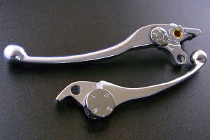 y[J[zyALBA[Ao]zXJR1300[98-99] Nb`o[ u[Lo[ EZbg J[[Vo[] oCND Mtg ubNtCf[ Z[ J