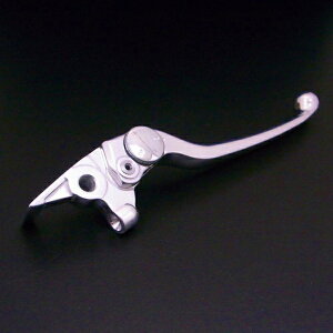 y[J[zyALBA[Ao]zFZ1-N/S u[Lo[ J[FVo[ oCND Mtg yVX[p[Z[ J