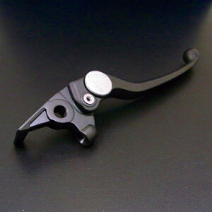 y[J[zyALBA[Ao]zFZ1-N u[Lo[ J[FubN oCND Mtg