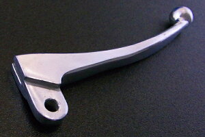 y[J[zyALBA[Ao]zHi-UP [88-92] u[Lo[ Eo[ J[[Vo[] oCND Mtg ubNtCf[ Z[ J