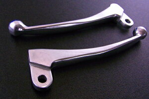 y[J[zyALBA[Ao]zbc/2/2-L/2-DX [96-00] u[Lo[ EZbg J[[Vo[] oCND Mtg }\ J