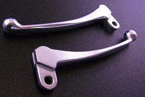 �y�������[�J�[�z�yALBA[�A���o]�z���b�c2[�R���r�u���[�L] [01-04] �u���[�L���o�[ ���E�Z�b�g �J���[[�V���o�[] �o�C�N�D�� �M�t�g ���������}���\�� �J��