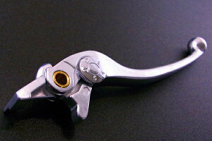 �y�������[�J�[�z�yALBA[�A���o]�z�o���f�B�b�g1250 �u���[�L���o�[ �E���o�[ �J���[[�V���o�[] �o�C�N�D�� �M�t�g ���������}���\�� �J��