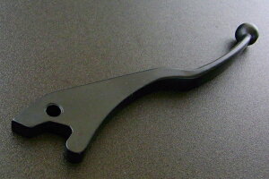 �y�������[�J�[�z�yALBA[�A���o]�zZ1000MK2(Z1R) �u���[�L���o�[ �E���o�[ �J���[[�u���b�N] �o�C�N�D�� �M�t�g ���������}���\�� �J��