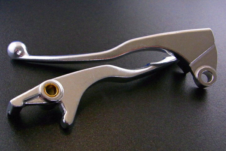 楽天市場】納期未定 入荷後発送 【国内メーカー】【ALBA[アルバ]】W650 