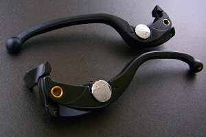 y[J[zyALBA[Ao]zZZ-R1400 u[Lo[ Nb`o[ EZbg J[[ubN] oCND Mtg