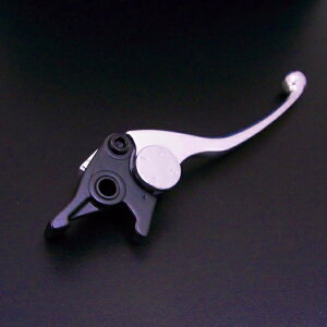 y[J[zyALBA[Ao]zZRX400iZR400Ej u[Lo[ J[F/Vo[ oCND Mtg