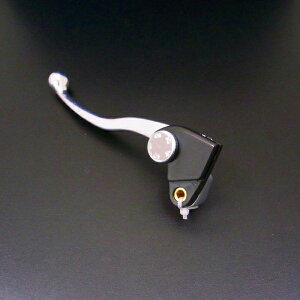 [׌㔭 y[J[zyALBA[Ao]z[t@[750/RSiZR750C1-C7/D1/D3-5j Nb`o[ J[FVo[ oCND Mtg yVX[p[Z[ J