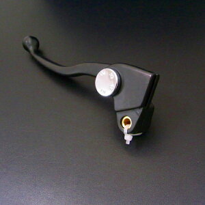 [ ׌㔭 y[J[zyALBA[Ao]zGXg250RS~ebhGfBV Nb`o[ J[FubN oCND Mtg