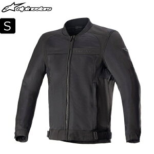 t y1100BKBK/STCYz ApCX^[Y LUC v2 AIR JACKET 3308822 T}[WPbg yz alpinestars moto oCNp CWP CfBOWPbg A[o URBAN c[O Xg