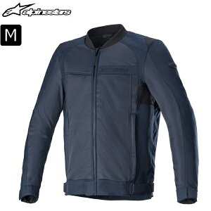 t y7150NAVYBK/MTCYz ApCX^[Y LUC v2 AIR JACKET 3308822 T}[WPbg yz alpinestars moto oCNp CWP CfBOWPbg A[o URBAN c[O Xg