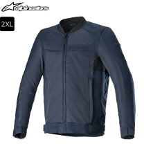 楽天市場】alpinestars 夏 バイク ジャケットの通販