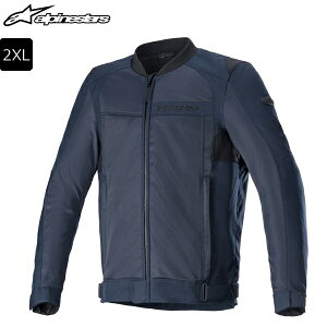 t y7150NAVYBK/2XLTCYz ApCX^[Y LUC v2 AIR JACKET 3308822 T}[WPbg yz alpinestars moto oCNp CWP CfBOWPbg A[o URBAN c[O Xg