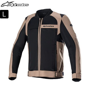 t y8011 GOBI BRN BK/LTCYz ApCX^[Y LUC v2 AIR JACKET 3308822 T}[WPbg yz alpinestars moto oCNp CWP CfBOWPbg A[o URBAN c[O 