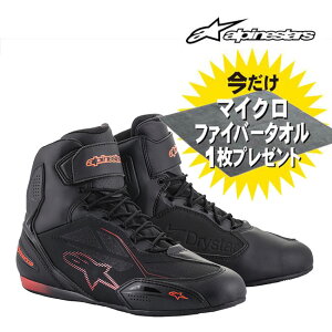  ApCX^[Y FASTER-3 DRYSTAR SHOE 1030 BK RD FL t@X^[3 CfBOV[Y oCN V[gu[c Xj[J[  킢  h X|[cs X