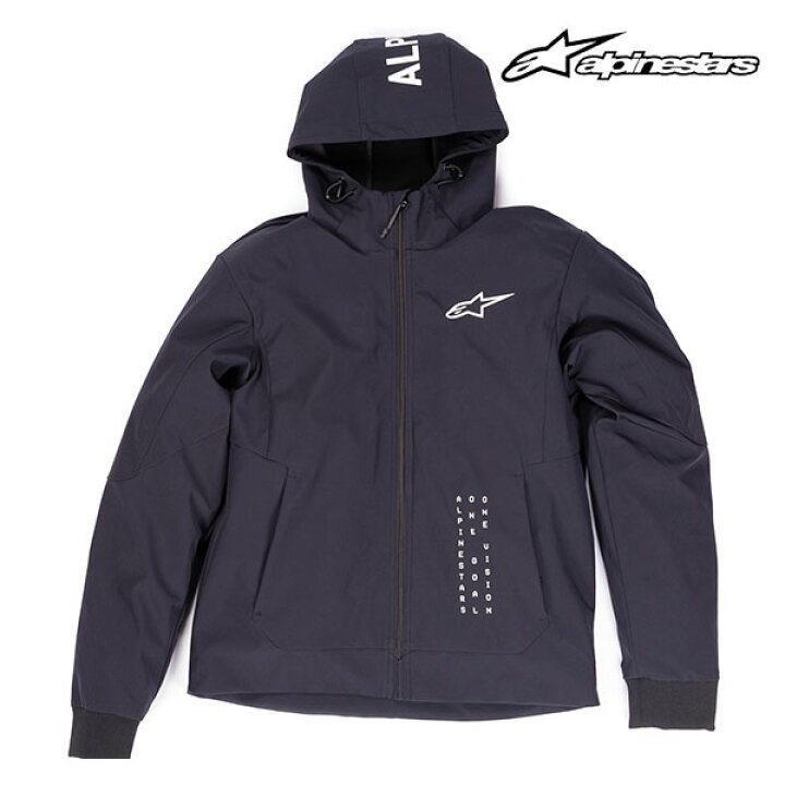 楽天市場】alpinestars/アルパインスターズ 4202624 RADIUM TECH 