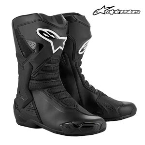 [׌㔭 alpinestars/ApCX^[Y 1691024139 SMX-6 v3 CfBOV[Y oCN u[c Xj[J[ T[Lbg _ K [X veNV SMX6 \ S 
