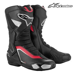 alpinestars/ApCX^[Y 1691024345 SMX-6 v3 CfBOV[Y oCN u[c Xj[J[ T[Lbg _ K [X veNV SMX6 \ S ϋv S [X dl