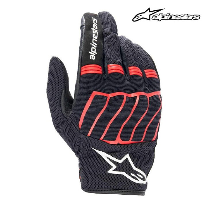 楽天市場】alpinestars/アルパインスターズ 1694880504 MM93 LOSAIL v2 