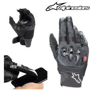 alpinestars/ApCX^[Y 3567122 MORPH SPORT GLOVES M black  [t X|[c O[u {v veN^[ oCN CEKi X}z^b` 3V[Y X ʋ ʊw ^b`pl oCN X}z