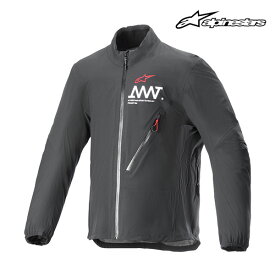alpinestars/アルパインスターズ 1692670102 AMT STORM GEAR DRYSTAR XF JACKET Mサイズ ライディング レインジャケット 雨具 カッパ カジュアル バイク 防水 全天候 ツーリング ライダー 風防 雨対応