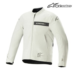 alpinestars/ApCX^[Y 1692680103 AERON JACKET 86 TAN T}[CfBOWPbg LTCY bVCi[ h|Pbg ϖՐ JWA oCN ʋC y ėp eNV 
