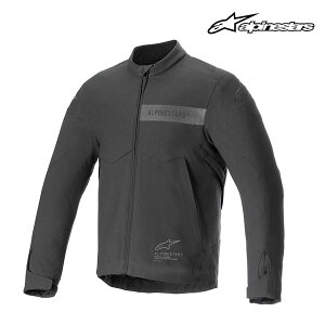 alpinestars/ApCX^[Y 1692680201 AERON JACKET 1100 BLACK BLACK T}[CfBOWPbg STCY bVCi[ h|Pbg ϖՐ JWA oCN ʋC y ėp eNV