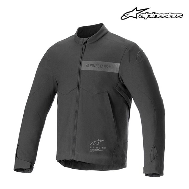 楽天市場】alpinestars/アルパインスターズ 1692680203 AERON JACKET 