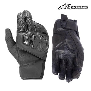 alpinestars/ApCX^[Y 1694798103 CELER v3 GLOVE LTCY ibNveN^[ S[gU[ X}z^b` ϖՐ oCN CfBO ANZT[ h  veNV Rrv 