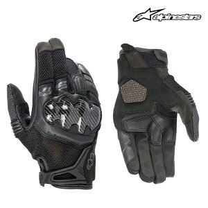 alpinestars/ApCX^[Y 1694980101 STELLA SMX-R GLOVE ASIA XSTCY veN^[ X}z^b` ʋC X|[c bV p oCN fB[X AWAdl ϋv K c[O