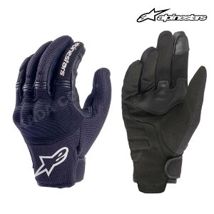 alpinestars/ApCX^[Y 1694650205 COPPER GLOVE 2XLTCY veN^[ X}z^b` 3V[Y Xgb` yʏ_ oCN O[u 1100 BLACK BLACK c[O h ϋv K tBbg