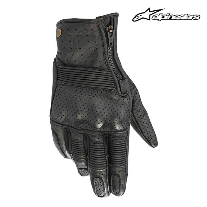 楽天市場】alpinestars/アルパインスターズ 1694787102 RAYBURN V2 