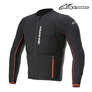 alpinestars/ApCX^[Y 1696390102 BASE MESH JACKET ASIA size Ci[veN^[WPbg 㔼g S CEKi   CfBOX^C AWAtBbg MTCY