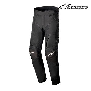 alpinestars/ApCX^[Y 1693995204 AXIOM SPORT AIR PANTS ASIA TCYXL S X y |[cX^C T}[pc t@Xi[ AWX^[ t  ʋC oCN ʋC [^[TCN yVX