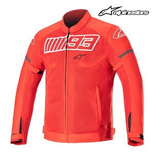 alpinestars/ApCX^[Y 1693064202 MM93 LOSAIL v3 AIR JACKET ASIA Gg[f S  CY lC MONSTERGiW[ }N}PX GAt[ ėp y [VO ϋv K