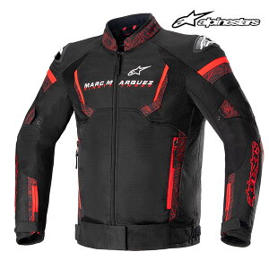 alpinestars/ApCX^[Y 1693063101 MM93 T-GP IGNITION AIR JACKET ASIA 600fj[ \tgJt X|[c tBbg CfBO GAt[ X|[c K [^[X|[c oCN EFA bV