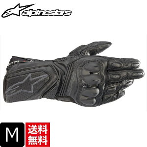 [ ׌㔭  ApCX^[Y SP-8 V3 LEATHER GLOVE 1100BLACKBLACK MTCY O[u ʋ ʊw moto oCNp oCND Mtg }\ J