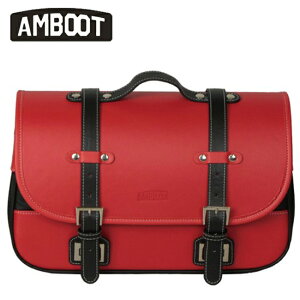 AMBOOT Au[g oCNpTChobOMR AB-SBMR01 bh RpNg[ Vvȍ\ ^ѕ֗ c[O ʋ ʊw AEghA ėp NXJu n^[Ju X[p[Ju u2