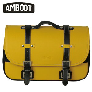 AMBOOT Au[g oCNpTChobOMR AB-SBMR01 CG[ RpNg[ Vvȍ\ ^ѕ֗ c[O ʋ ʊw AEghA ėp NXJu n^[Ju X[p[Ju u