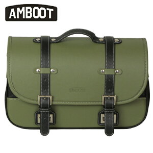 AMBOOT Au[g oCNpTChobOMR AB-SBMR01 J[L RpNg[ Vvȍ\ ^ѕ֗ c[O ʋ ʊw AEghA ėp NXJu n^[Ju X[p[Ju u2