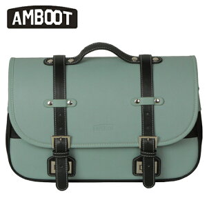 AMBOOT Au[g oCNpTChobOMR AB-SBMR01 Cgu[ RpNg[ Vvȍ\ ^ѕ֗ c[O ʋ ʊw AEghA ėp NXJu n^[Ju X[p[Ju 