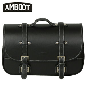 AMBOOT Au[g oCNpTChobOMR AB-SBMR01 ubN RpNg[ Vvȍ\ ^ѕ֗ c[O ʋ ʊw AEghA ėp NXJu n^[Ju X[p[Ju u