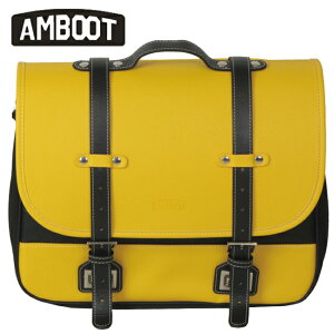 AMBOOT Au[g oCNpTChobOEX AB-SBEX01 CG[ RpNg[ Vvȍ\ ^ѕ֗ c[O ʋ ʊw AEghA ėp NXJu n^[Ju X[p[Ju u