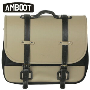 10{ח\ gobO AMBOOT Au[g oCNpTChobOEX AB-SBEX01 AC{[ RpNg[ Vvȍ\ ^ѕ֗ c[O AEghA NXJu n^[Ju X