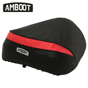 AMBOOT Au[g njJQV[gJo[ SC-H01 bh oCNpV[gJo[ NbVJo[ n^[Ju X[p[Ju oCND Mtg