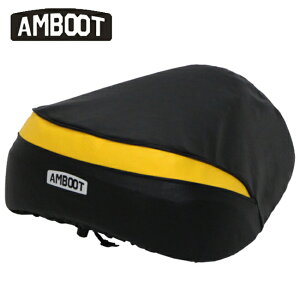 AMBOOT Au[g njJQV[gJo[ SC-H01 CG[ oCNpV[gJo[ NbVJo[ n^[Ju X[p[Ju oCND Mtg