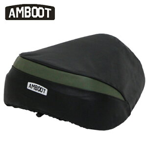 AMBOOT Au[g njJQV[gJo[ SC-H01 J[L oCNpV[gJo[ NbVJo[ n^[Ju X[p[Ju oCND Mtg